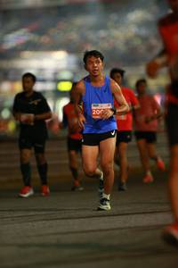 BIB: 200
                            <button type="button" onclick="openModal(14125665)" class="btn btn-primary btn-sm float-right btn-popup" data-toggle="modal" data-target=".modal-high-quality">
                        <i class="fas fa-shopping-cart"></i> Add to Cart
                    </button>
                                            <button type="button" onclick="isThisMe(14125665, true)" class="btn btn-success btn-sm float-right btn-popup btn-isme hidden" data-toggle="tooltip" data-placement="bottom" title="นี่คือรูปของคุณใช่ไหม คลิกที่นี่เพื่อเอาเข้าอัลบั้ม">
                        <i class="fas fa-plus"></i> Add to album
                    </button>
                    <button type="button" onclick="isThisMe(14125665, false)" class="btn btn-warning btn-sm float-right btn-popup btn-isnotme hidden">
                        <i class="fas fa-ban"></i> Remove from album
                    </button>