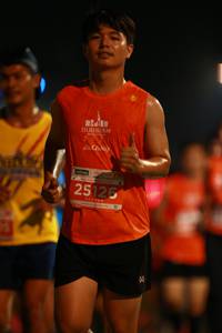 BIB: 25126
                            <button type="button" onclick="openModal(14145483)" class="btn btn-primary btn-sm float-right btn-popup" data-toggle="modal" data-target=".modal-high-quality">
                        <i class="fas fa-shopping-cart"></i> Add to Cart
                    </button>
                                            <button type="button" onclick="isThisMe(14145483, true)" class="btn btn-success btn-sm float-right btn-popup btn-isme hidden" data-toggle="tooltip" data-placement="bottom" title="นี่คือรูปของคุณใช่ไหม คลิกที่นี่เพื่อเอาเข้าอัลบั้ม">
                        <i class="fas fa-plus"></i> Add to album
                    </button>
                    <button type="button" onclick="isThisMe(14145483, false)" class="btn btn-warning btn-sm float-right btn-popup btn-isnotme hidden">
                        <i class="fas fa-ban"></i> Remove from album
                    </button>