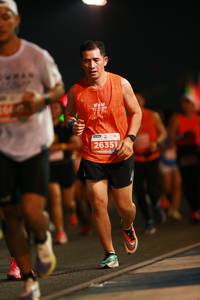 BIB: 26351
                            <button type="button" onclick="openModal(14134402)" class="btn btn-primary btn-sm float-right btn-popup" data-toggle="modal" data-target=".modal-high-quality">
                        <i class="fas fa-shopping-cart"></i> Add to Cart
                    </button>
                                            <button type="button" onclick="isThisMe(14134402, true)" class="btn btn-success btn-sm float-right btn-popup btn-isme hidden" data-toggle="tooltip" data-placement="bottom" title="นี่คือรูปของคุณใช่ไหม คลิกที่นี่เพื่อเอาเข้าอัลบั้ม">
                        <i class="fas fa-plus"></i> Add to album
                    </button>
                    <button type="button" onclick="isThisMe(14134402, false)" class="btn btn-warning btn-sm float-right btn-popup btn-isnotme hidden">
                        <i class="fas fa-ban"></i> Remove from album
                    </button>