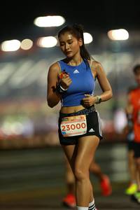 BIB: 23000
                            <button type="button" onclick="openModal(14124650)" class="btn btn-primary btn-sm float-right btn-popup" data-toggle="modal" data-target=".modal-high-quality">
                        <i class="fas fa-shopping-cart"></i> Add to Cart
                    </button>
                                            <button type="button" onclick="isThisMe(14124650, true)" class="btn btn-success btn-sm float-right btn-popup btn-isme hidden" data-toggle="tooltip" data-placement="bottom" title="นี่คือรูปของคุณใช่ไหม คลิกที่นี่เพื่อเอาเข้าอัลบั้ม">
                        <i class="fas fa-plus"></i> Add to album
                    </button>
                    <button type="button" onclick="isThisMe(14124650, false)" class="btn btn-warning btn-sm float-right btn-popup btn-isnotme hidden">
                        <i class="fas fa-ban"></i> Remove from album
                    </button>