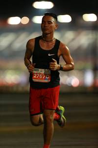 BIB: 27670
                            <button type="button" onclick="openModal(14120313)" class="btn btn-primary btn-sm float-right btn-popup" data-toggle="modal" data-target=".modal-high-quality">
                        <i class="fas fa-shopping-cart"></i> Add to Cart
                    </button>
                                            <button type="button" onclick="isThisMe(14120313, true)" class="btn btn-success btn-sm float-right btn-popup btn-isme hidden" data-toggle="tooltip" data-placement="bottom" title="นี่คือรูปของคุณใช่ไหม คลิกที่นี่เพื่อเอาเข้าอัลบั้ม">
                        <i class="fas fa-plus"></i> Add to album
                    </button>
                    <button type="button" onclick="isThisMe(14120313, false)" class="btn btn-warning btn-sm float-right btn-popup btn-isnotme hidden">
                        <i class="fas fa-ban"></i> Remove from album
                    </button>