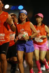 BIB: 297
                            <button type="button" onclick="openModal(14143831)" class="btn btn-primary btn-sm float-right btn-popup" data-toggle="modal" data-target=".modal-high-quality">
                        <i class="fas fa-shopping-cart"></i> Add to Cart
                    </button>
                                            <button type="button" onclick="isThisMe(14143831, true)" class="btn btn-success btn-sm float-right btn-popup btn-isme hidden" data-toggle="tooltip" data-placement="bottom" title="นี่คือรูปของคุณใช่ไหม คลิกที่นี่เพื่อเอาเข้าอัลบั้ม">
                        <i class="fas fa-plus"></i> Add to album
                    </button>
                    <button type="button" onclick="isThisMe(14143831, false)" class="btn btn-warning btn-sm float-right btn-popup btn-isnotme hidden">
                        <i class="fas fa-ban"></i> Remove from album
                    </button>