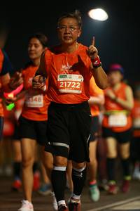 BIB: 21722, 348
                            <button type="button" onclick="openModal(14148449)" class="btn btn-primary btn-sm float-right btn-popup" data-toggle="modal" data-target=".modal-high-quality">
                        <i class="fas fa-shopping-cart"></i> Add to Cart
                    </button>
                                            <button type="button" onclick="isThisMe(14148449, true)" class="btn btn-success btn-sm float-right btn-popup btn-isme hidden" data-toggle="tooltip" data-placement="bottom" title="นี่คือรูปของคุณใช่ไหม คลิกที่นี่เพื่อเอาเข้าอัลบั้ม">
                        <i class="fas fa-plus"></i> Add to album
                    </button>
                    <button type="button" onclick="isThisMe(14148449, false)" class="btn btn-warning btn-sm float-right btn-popup btn-isnotme hidden">
                        <i class="fas fa-ban"></i> Remove from album
                    </button>