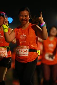 BIB: 202, 856, 23764
                            <button type="button" onclick="openModal(14148638)" class="btn btn-primary btn-sm float-right btn-popup" data-toggle="modal" data-target=".modal-high-quality">
                        <i class="fas fa-shopping-cart"></i> Add to Cart
                    </button>
                                            <button type="button" onclick="isThisMe(14148638, true)" class="btn btn-success btn-sm float-right btn-popup btn-isme hidden" data-toggle="tooltip" data-placement="bottom" title="นี่คือรูปของคุณใช่ไหม คลิกที่นี่เพื่อเอาเข้าอัลบั้ม">
                        <i class="fas fa-plus"></i> Add to album
                    </button>
                    <button type="button" onclick="isThisMe(14148638, false)" class="btn btn-warning btn-sm float-right btn-popup btn-isnotme hidden">
                        <i class="fas fa-ban"></i> Remove from album
                    </button>