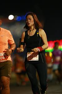 BIB: 28635
                            <button type="button" onclick="openModal(14132931)" class="btn btn-primary btn-sm float-right btn-popup" data-toggle="modal" data-target=".modal-high-quality">
                        <i class="fas fa-shopping-cart"></i> Add to Cart
                    </button>
                                            <button type="button" onclick="isThisMe(14132931, true)" class="btn btn-success btn-sm float-right btn-popup btn-isme hidden" data-toggle="tooltip" data-placement="bottom" title="นี่คือรูปของคุณใช่ไหม คลิกที่นี่เพื่อเอาเข้าอัลบั้ม">
                        <i class="fas fa-plus"></i> Add to album
                    </button>
                    <button type="button" onclick="isThisMe(14132931, false)" class="btn btn-warning btn-sm float-right btn-popup btn-isnotme hidden">
                        <i class="fas fa-ban"></i> Remove from album
                    </button>