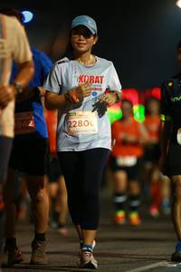 BIB: 942, 22800
                            <button type="button" onclick="openModal(14146162)" class="btn btn-primary btn-sm float-right btn-popup" data-toggle="modal" data-target=".modal-high-quality">
                        <i class="fas fa-shopping-cart"></i> Add to Cart
                    </button>
                                            <button type="button" onclick="isThisMe(14146162, true)" class="btn btn-success btn-sm float-right btn-popup btn-isme hidden" data-toggle="tooltip" data-placement="bottom" title="นี่คือรูปของคุณใช่ไหม คลิกที่นี่เพื่อเอาเข้าอัลบั้ม">
                        <i class="fas fa-plus"></i> Add to album
                    </button>
                    <button type="button" onclick="isThisMe(14146162, false)" class="btn btn-warning btn-sm float-right btn-popup btn-isnotme hidden">
                        <i class="fas fa-ban"></i> Remove from album
                    </button>