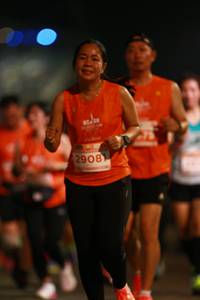 BIB: 2908
                            <button type="button" onclick="openModal(14144216)" class="btn btn-primary btn-sm float-right btn-popup" data-toggle="modal" data-target=".modal-high-quality">
                        <i class="fas fa-shopping-cart"></i> Add to Cart
                    </button>
                                            <button type="button" onclick="isThisMe(14144216, true)" class="btn btn-success btn-sm float-right btn-popup btn-isme hidden" data-toggle="tooltip" data-placement="bottom" title="นี่คือรูปของคุณใช่ไหม คลิกที่นี่เพื่อเอาเข้าอัลบั้ม">
                        <i class="fas fa-plus"></i> Add to album
                    </button>
                    <button type="button" onclick="isThisMe(14144216, false)" class="btn btn-warning btn-sm float-right btn-popup btn-isnotme hidden">
                        <i class="fas fa-ban"></i> Remove from album
                    </button>