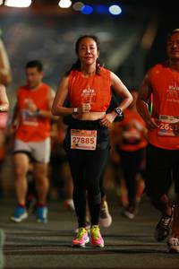 BIB: 27885
                            <button type="button" onclick="openModal(14146815)" class="btn btn-primary btn-sm float-right btn-popup" data-toggle="modal" data-target=".modal-high-quality">
                        <i class="fas fa-shopping-cart"></i> Add to Cart
                    </button>
                                            <button type="button" onclick="isThisMe(14146815, true)" class="btn btn-success btn-sm float-right btn-popup btn-isme hidden" data-toggle="tooltip" data-placement="bottom" title="นี่คือรูปของคุณใช่ไหม คลิกที่นี่เพื่อเอาเข้าอัลบั้ม">
                        <i class="fas fa-plus"></i> Add to album
                    </button>
                    <button type="button" onclick="isThisMe(14146815, false)" class="btn btn-warning btn-sm float-right btn-popup btn-isnotme hidden">
                        <i class="fas fa-ban"></i> Remove from album
                    </button>