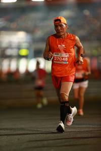 BIB: 27048
                            <button type="button" onclick="openModal(14127583)" class="btn btn-primary btn-sm float-right btn-popup" data-toggle="modal" data-target=".modal-high-quality">
                        <i class="fas fa-shopping-cart"></i> Add to Cart
                    </button>
                                            <button type="button" onclick="isThisMe(14127583, true)" class="btn btn-success btn-sm float-right btn-popup btn-isme hidden" data-toggle="tooltip" data-placement="bottom" title="นี่คือรูปของคุณใช่ไหม คลิกที่นี่เพื่อเอาเข้าอัลบั้ม">
                        <i class="fas fa-plus"></i> Add to album
                    </button>
                    <button type="button" onclick="isThisMe(14127583, false)" class="btn btn-warning btn-sm float-right btn-popup btn-isnotme hidden">
                        <i class="fas fa-ban"></i> Remove from album
                    </button>