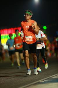 BIB: 22252, 489
                            <button type="button" onclick="openModal(14132335)" class="btn btn-primary btn-sm float-right btn-popup" data-toggle="modal" data-target=".modal-high-quality">
                        <i class="fas fa-shopping-cart"></i> Add to Cart
                    </button>
                                            <button type="button" onclick="isThisMe(14132335, true)" class="btn btn-success btn-sm float-right btn-popup btn-isme hidden" data-toggle="tooltip" data-placement="bottom" title="นี่คือรูปของคุณใช่ไหม คลิกที่นี่เพื่อเอาเข้าอัลบั้ม">
                        <i class="fas fa-plus"></i> Add to album
                    </button>
                    <button type="button" onclick="isThisMe(14132335, false)" class="btn btn-warning btn-sm float-right btn-popup btn-isnotme hidden">
                        <i class="fas fa-ban"></i> Remove from album
                    </button>