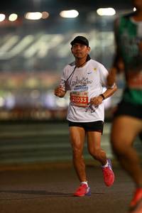 BIB: 21033
                            <button type="button" onclick="openModal(14127518)" class="btn btn-primary btn-sm float-right btn-popup" data-toggle="modal" data-target=".modal-high-quality">
                        <i class="fas fa-shopping-cart"></i> Add to Cart
                    </button>
                                            <button type="button" onclick="isThisMe(14127518, true)" class="btn btn-success btn-sm float-right btn-popup btn-isme hidden" data-toggle="tooltip" data-placement="bottom" title="นี่คือรูปของคุณใช่ไหม คลิกที่นี่เพื่อเอาเข้าอัลบั้ม">
                        <i class="fas fa-plus"></i> Add to album
                    </button>
                    <button type="button" onclick="isThisMe(14127518, false)" class="btn btn-warning btn-sm float-right btn-popup btn-isnotme hidden">
                        <i class="fas fa-ban"></i> Remove from album
                    </button>