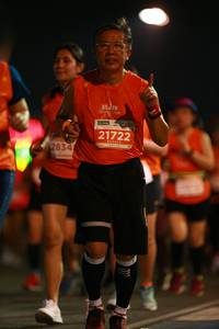 BIB: 21722, 2834
                            <button type="button" onclick="openModal(14148416)" class="btn btn-primary btn-sm float-right btn-popup" data-toggle="modal" data-target=".modal-high-quality">
                        <i class="fas fa-shopping-cart"></i> Add to Cart
                    </button>
                                            <button type="button" onclick="isThisMe(14148416, true)" class="btn btn-success btn-sm float-right btn-popup btn-isme hidden" data-toggle="tooltip" data-placement="bottom" title="นี่คือรูปของคุณใช่ไหม คลิกที่นี่เพื่อเอาเข้าอัลบั้ม">
                        <i class="fas fa-plus"></i> Add to album
                    </button>
                    <button type="button" onclick="isThisMe(14148416, false)" class="btn btn-warning btn-sm float-right btn-popup btn-isnotme hidden">
                        <i class="fas fa-ban"></i> Remove from album
                    </button>