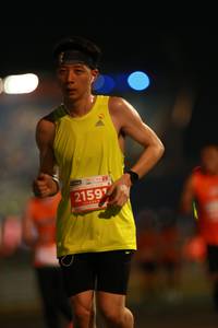 BIB: 21597
                            <button type="button" onclick="openModal(14128358)" class="btn btn-primary btn-sm float-right btn-popup" data-toggle="modal" data-target=".modal-high-quality">
                        <i class="fas fa-shopping-cart"></i> Add to Cart
                    </button>
                                            <button type="button" onclick="isThisMe(14128358, true)" class="btn btn-success btn-sm float-right btn-popup btn-isme hidden" data-toggle="tooltip" data-placement="bottom" title="นี่คือรูปของคุณใช่ไหม คลิกที่นี่เพื่อเอาเข้าอัลบั้ม">
                        <i class="fas fa-plus"></i> Add to album
                    </button>
                    <button type="button" onclick="isThisMe(14128358, false)" class="btn btn-warning btn-sm float-right btn-popup btn-isnotme hidden">
                        <i class="fas fa-ban"></i> Remove from album
                    </button>