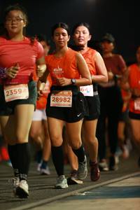 BIB: 2359, 647, 28982
                            <button type="button" onclick="openModal(14147741)" class="btn btn-primary btn-sm float-right btn-popup" data-toggle="modal" data-target=".modal-high-quality">
                        <i class="fas fa-shopping-cart"></i> Add to Cart
                    </button>
                                            <button type="button" onclick="isThisMe(14147741, true)" class="btn btn-success btn-sm float-right btn-popup btn-isme hidden" data-toggle="tooltip" data-placement="bottom" title="นี่คือรูปของคุณใช่ไหม คลิกที่นี่เพื่อเอาเข้าอัลบั้ม">
                        <i class="fas fa-plus"></i> Add to album
                    </button>
                    <button type="button" onclick="isThisMe(14147741, false)" class="btn btn-warning btn-sm float-right btn-popup btn-isnotme hidden">
                        <i class="fas fa-ban"></i> Remove from album
                    </button>