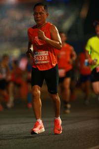 BIB: 26223
                            <button type="button" onclick="openModal(14126037)" class="btn btn-primary btn-sm float-right btn-popup" data-toggle="modal" data-target=".modal-high-quality">
                        <i class="fas fa-shopping-cart"></i> Add to Cart
                    </button>
                                            <button type="button" onclick="isThisMe(14126037, true)" class="btn btn-success btn-sm float-right btn-popup btn-isme hidden" data-toggle="tooltip" data-placement="bottom" title="นี่คือรูปของคุณใช่ไหม คลิกที่นี่เพื่อเอาเข้าอัลบั้ม">
                        <i class="fas fa-plus"></i> Add to album
                    </button>
                    <button type="button" onclick="isThisMe(14126037, false)" class="btn btn-warning btn-sm float-right btn-popup btn-isnotme hidden">
                        <i class="fas fa-ban"></i> Remove from album
                    </button>