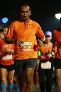 BIB: 27509
                            <button type="button" onclick="openModal(14145124)" class="btn btn-primary btn-sm float-right btn-popup" data-toggle="modal" data-target=".modal-high-quality">
                        <i class="fas fa-shopping-cart"></i> Add to Cart
                    </button>
                                            <button type="button" onclick="isThisMe(14145124, true)" class="btn btn-success btn-sm float-right btn-popup btn-isme hidden" data-toggle="tooltip" data-placement="bottom" title="นี่คือรูปของคุณใช่ไหม คลิกที่นี่เพื่อเอาเข้าอัลบั้ม">
                        <i class="fas fa-plus"></i> Add to album
                    </button>
                    <button type="button" onclick="isThisMe(14145124, false)" class="btn btn-warning btn-sm float-right btn-popup btn-isnotme hidden">
                        <i class="fas fa-ban"></i> Remove from album
                    </button>