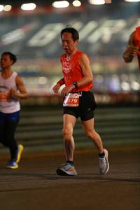 BIB: 6179
                            <button type="button" onclick="openModal(14127853)" class="btn btn-primary btn-sm float-right btn-popup" data-toggle="modal" data-target=".modal-high-quality">
                        <i class="fas fa-shopping-cart"></i> Add to Cart
                    </button>
                                            <button type="button" onclick="isThisMe(14127853, true)" class="btn btn-success btn-sm float-right btn-popup btn-isme hidden" data-toggle="tooltip" data-placement="bottom" title="นี่คือรูปของคุณใช่ไหม คลิกที่นี่เพื่อเอาเข้าอัลบั้ม">
                        <i class="fas fa-plus"></i> Add to album
                    </button>
                    <button type="button" onclick="isThisMe(14127853, false)" class="btn btn-warning btn-sm float-right btn-popup btn-isnotme hidden">
                        <i class="fas fa-ban"></i> Remove from album
                    </button>