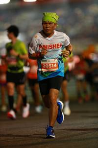 BIB: 20514
                            <button type="button" onclick="openModal(14132228)" class="btn btn-primary btn-sm float-right btn-popup" data-toggle="modal" data-target=".modal-high-quality">
                        <i class="fas fa-shopping-cart"></i> Add to Cart
                    </button>
                                            <button type="button" onclick="isThisMe(14132228, true)" class="btn btn-success btn-sm float-right btn-popup btn-isme hidden" data-toggle="tooltip" data-placement="bottom" title="นี่คือรูปของคุณใช่ไหม คลิกที่นี่เพื่อเอาเข้าอัลบั้ม">
                        <i class="fas fa-plus"></i> Add to album
                    </button>
                    <button type="button" onclick="isThisMe(14132228, false)" class="btn btn-warning btn-sm float-right btn-popup btn-isnotme hidden">
                        <i class="fas fa-ban"></i> Remove from album
                    </button>