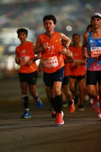 BIB: 2645, 28884
                            <button type="button" onclick="openModal(14124374)" class="btn btn-primary btn-sm float-right btn-popup" data-toggle="modal" data-target=".modal-high-quality">
                        <i class="fas fa-shopping-cart"></i> Add to Cart
                    </button>
                                            <button type="button" onclick="isThisMe(14124374, true)" class="btn btn-success btn-sm float-right btn-popup btn-isme hidden" data-toggle="tooltip" data-placement="bottom" title="นี่คือรูปของคุณใช่ไหม คลิกที่นี่เพื่อเอาเข้าอัลบั้ม">
                        <i class="fas fa-plus"></i> Add to album
                    </button>
                    <button type="button" onclick="isThisMe(14124374, false)" class="btn btn-warning btn-sm float-right btn-popup btn-isnotme hidden">
                        <i class="fas fa-ban"></i> Remove from album
                    </button>