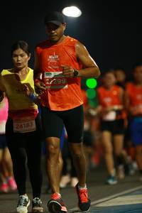 BIB: 22299, 24183
                            <button type="button" onclick="openModal(14143003)" class="btn btn-primary btn-sm float-right btn-popup" data-toggle="modal" data-target=".modal-high-quality">
                        <i class="fas fa-shopping-cart"></i> Add to Cart
                    </button>
                                            <button type="button" onclick="isThisMe(14143003, true)" class="btn btn-success btn-sm float-right btn-popup btn-isme hidden" data-toggle="tooltip" data-placement="bottom" title="นี่คือรูปของคุณใช่ไหม คลิกที่นี่เพื่อเอาเข้าอัลบั้ม">
                        <i class="fas fa-plus"></i> Add to album
                    </button>
                    <button type="button" onclick="isThisMe(14143003, false)" class="btn btn-warning btn-sm float-right btn-popup btn-isnotme hidden">
                        <i class="fas fa-ban"></i> Remove from album
                    </button>