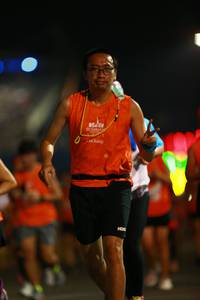 BIB: 
                            <button type="button" onclick="openModal(14133921)" class="btn btn-primary btn-sm float-right btn-popup" data-toggle="modal" data-target=".modal-high-quality">
                        <i class="fas fa-shopping-cart"></i> Add to Cart
                    </button>
                                            <button type="button" onclick="isThisMe(14133921, true)" class="btn btn-success btn-sm float-right btn-popup btn-isme hidden" data-toggle="tooltip" data-placement="bottom" title="นี่คือรูปของคุณใช่ไหม คลิกที่นี่เพื่อเอาเข้าอัลบั้ม">
                        <i class="fas fa-plus"></i> Add to album
                    </button>
                    <button type="button" onclick="isThisMe(14133921, false)" class="btn btn-warning btn-sm float-right btn-popup btn-isnotme hidden">
                        <i class="fas fa-ban"></i> Remove from album
                    </button>