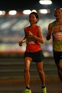 BIB: 76224, 26392
                            <button type="button" onclick="openModal(14120351)" class="btn btn-primary btn-sm float-right btn-popup" data-toggle="modal" data-target=".modal-high-quality">
                        <i class="fas fa-shopping-cart"></i> Add to Cart
                    </button>
                                            <button type="button" onclick="isThisMe(14120351, true)" class="btn btn-success btn-sm float-right btn-popup btn-isme hidden" data-toggle="tooltip" data-placement="bottom" title="นี่คือรูปของคุณใช่ไหม คลิกที่นี่เพื่อเอาเข้าอัลบั้ม">
                        <i class="fas fa-plus"></i> Add to album
                    </button>
                    <button type="button" onclick="isThisMe(14120351, false)" class="btn btn-warning btn-sm float-right btn-popup btn-isnotme hidden">
                        <i class="fas fa-ban"></i> Remove from album
                    </button>