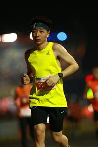 BIB: 
                            <button type="button" onclick="openModal(14128327)" class="btn btn-primary btn-sm float-right btn-popup" data-toggle="modal" data-target=".modal-high-quality">
                        <i class="fas fa-shopping-cart"></i> Add to Cart
                    </button>
                                            <button type="button" onclick="isThisMe(14128327, true)" class="btn btn-success btn-sm float-right btn-popup btn-isme hidden" data-toggle="tooltip" data-placement="bottom" title="นี่คือรูปของคุณใช่ไหม คลิกที่นี่เพื่อเอาเข้าอัลบั้ม">
                        <i class="fas fa-plus"></i> Add to album
                    </button>
                    <button type="button" onclick="isThisMe(14128327, false)" class="btn btn-warning btn-sm float-right btn-popup btn-isnotme hidden">
                        <i class="fas fa-ban"></i> Remove from album
                    </button>