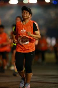 BIB: 202, 23625
                            <button type="button" onclick="openModal(14145942)" class="btn btn-primary btn-sm float-right btn-popup" data-toggle="modal" data-target=".modal-high-quality">
                        <i class="fas fa-shopping-cart"></i> Add to Cart
                    </button>
                                            <button type="button" onclick="isThisMe(14145942, true)" class="btn btn-success btn-sm float-right btn-popup btn-isme hidden" data-toggle="tooltip" data-placement="bottom" title="นี่คือรูปของคุณใช่ไหม คลิกที่นี่เพื่อเอาเข้าอัลบั้ม">
                        <i class="fas fa-plus"></i> Add to album
                    </button>
                    <button type="button" onclick="isThisMe(14145942, false)" class="btn btn-warning btn-sm float-right btn-popup btn-isnotme hidden">
                        <i class="fas fa-ban"></i> Remove from album
                    </button>