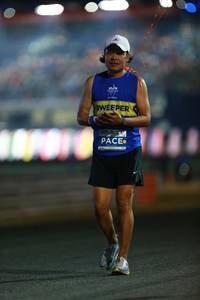 BIB: 
                            <button type="button" onclick="openModal(14118007)" class="btn btn-primary btn-sm float-right btn-popup" data-toggle="modal" data-target=".modal-high-quality">
                        <i class="fas fa-shopping-cart"></i> Add to Cart
                    </button>
                                            <button type="button" onclick="isThisMe(14118007, true)" class="btn btn-success btn-sm float-right btn-popup btn-isme hidden" data-toggle="tooltip" data-placement="bottom" title="นี่คือรูปของคุณใช่ไหม คลิกที่นี่เพื่อเอาเข้าอัลบั้ม">
                        <i class="fas fa-plus"></i> Add to album
                    </button>
                    <button type="button" onclick="isThisMe(14118007, false)" class="btn btn-warning btn-sm float-right btn-popup btn-isnotme hidden">
                        <i class="fas fa-ban"></i> Remove from album
                    </button>