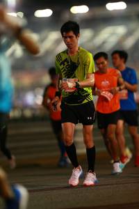 BIB: 
                            <button type="button" onclick="openModal(14132289)" class="btn btn-primary btn-sm float-right btn-popup" data-toggle="modal" data-target=".modal-high-quality">
                        <i class="fas fa-shopping-cart"></i> Add to Cart
                    </button>
                                            <button type="button" onclick="isThisMe(14132289, true)" class="btn btn-success btn-sm float-right btn-popup btn-isme hidden" data-toggle="tooltip" data-placement="bottom" title="นี่คือรูปของคุณใช่ไหม คลิกที่นี่เพื่อเอาเข้าอัลบั้ม">
                        <i class="fas fa-plus"></i> Add to album
                    </button>
                    <button type="button" onclick="isThisMe(14132289, false)" class="btn btn-warning btn-sm float-right btn-popup btn-isnotme hidden">
                        <i class="fas fa-ban"></i> Remove from album
                    </button>