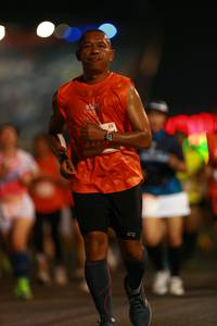 BIB: 
                            <button type="button" onclick="openModal(14140250)" class="btn btn-primary btn-sm float-right btn-popup" data-toggle="modal" data-target=".modal-high-quality">
                        <i class="fas fa-shopping-cart"></i> Add to Cart
                    </button>
                                            <button type="button" onclick="isThisMe(14140250, true)" class="btn btn-success btn-sm float-right btn-popup btn-isme hidden" data-toggle="tooltip" data-placement="bottom" title="นี่คือรูปของคุณใช่ไหม คลิกที่นี่เพื่อเอาเข้าอัลบั้ม">
                        <i class="fas fa-plus"></i> Add to album
                    </button>
                    <button type="button" onclick="isThisMe(14140250, false)" class="btn btn-warning btn-sm float-right btn-popup btn-isnotme hidden">
                        <i class="fas fa-ban"></i> Remove from album
                    </button>