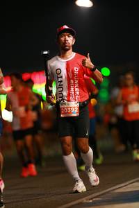 BIB: 
                            <button type="button" onclick="openModal(14134147)" class="btn btn-primary btn-sm float-right btn-popup" data-toggle="modal" data-target=".modal-high-quality">
                        <i class="fas fa-shopping-cart"></i> Add to Cart
                    </button>
                                            <button type="button" onclick="isThisMe(14134147, true)" class="btn btn-success btn-sm float-right btn-popup btn-isme hidden" data-toggle="tooltip" data-placement="bottom" title="นี่คือรูปของคุณใช่ไหม คลิกที่นี่เพื่อเอาเข้าอัลบั้ม">
                        <i class="fas fa-plus"></i> Add to album
                    </button>
                    <button type="button" onclick="isThisMe(14134147, false)" class="btn btn-warning btn-sm float-right btn-popup btn-isnotme hidden">
                        <i class="fas fa-ban"></i> Remove from album
                    </button>