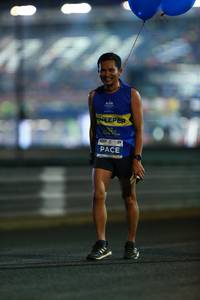 BIB: 
                            <button type="button" onclick="openModal(14118300)" class="btn btn-primary btn-sm float-right btn-popup" data-toggle="modal" data-target=".modal-high-quality">
                        <i class="fas fa-shopping-cart"></i> Add to Cart
                    </button>
                                            <button type="button" onclick="isThisMe(14118300, true)" class="btn btn-success btn-sm float-right btn-popup btn-isme hidden" data-toggle="tooltip" data-placement="bottom" title="นี่คือรูปของคุณใช่ไหม คลิกที่นี่เพื่อเอาเข้าอัลบั้ม">
                        <i class="fas fa-plus"></i> Add to album
                    </button>
                    <button type="button" onclick="isThisMe(14118300, false)" class="btn btn-warning btn-sm float-right btn-popup btn-isnotme hidden">
                        <i class="fas fa-ban"></i> Remove from album
                    </button>