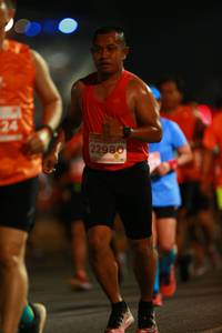 BIB: 22980
                            <button type="button" onclick="openModal(14137258)" class="btn btn-primary btn-sm float-right btn-popup" data-toggle="modal" data-target=".modal-high-quality">
                        <i class="fas fa-shopping-cart"></i> Add to Cart
                    </button>
                                            <button type="button" onclick="isThisMe(14137258, true)" class="btn btn-success btn-sm float-right btn-popup btn-isme hidden" data-toggle="tooltip" data-placement="bottom" title="นี่คือรูปของคุณใช่ไหม คลิกที่นี่เพื่อเอาเข้าอัลบั้ม">
                        <i class="fas fa-plus"></i> Add to album
                    </button>
                    <button type="button" onclick="isThisMe(14137258, false)" class="btn btn-warning btn-sm float-right btn-popup btn-isnotme hidden">
                        <i class="fas fa-ban"></i> Remove from album
                    </button>