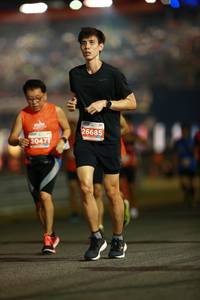 BIB: 26685, 20471
                            <button type="button" onclick="openModal(14125555)" class="btn btn-primary btn-sm float-right btn-popup" data-toggle="modal" data-target=".modal-high-quality">
                        <i class="fas fa-shopping-cart"></i> Add to Cart
                    </button>
                                            <button type="button" onclick="isThisMe(14125555, true)" class="btn btn-success btn-sm float-right btn-popup btn-isme hidden" data-toggle="tooltip" data-placement="bottom" title="นี่คือรูปของคุณใช่ไหม คลิกที่นี่เพื่อเอาเข้าอัลบั้ม">
                        <i class="fas fa-plus"></i> Add to album
                    </button>
                    <button type="button" onclick="isThisMe(14125555, false)" class="btn btn-warning btn-sm float-right btn-popup btn-isnotme hidden">
                        <i class="fas fa-ban"></i> Remove from album
                    </button>