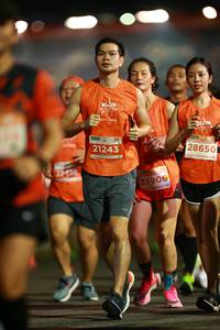 BIB: 21243, 28650, 23906
                            <button type="button" onclick="openModal(14140874)" class="btn btn-primary btn-sm float-right btn-popup" data-toggle="modal" data-target=".modal-high-quality">
                        <i class="fas fa-shopping-cart"></i> Add to Cart
                    </button>
                                            <button type="button" onclick="isThisMe(14140874, true)" class="btn btn-success btn-sm float-right btn-popup btn-isme hidden" data-toggle="tooltip" data-placement="bottom" title="นี่คือรูปของคุณใช่ไหม คลิกที่นี่เพื่อเอาเข้าอัลบั้ม">
                        <i class="fas fa-plus"></i> Add to album
                    </button>
                    <button type="button" onclick="isThisMe(14140874, false)" class="btn btn-warning btn-sm float-right btn-popup btn-isnotme hidden">
                        <i class="fas fa-ban"></i> Remove from album
                    </button>