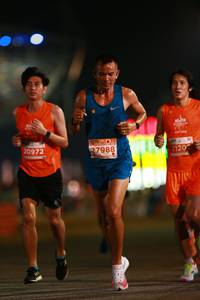 BIB: 20972, 27988, 7120
                            <button type="button" onclick="openModal(14120852)" class="btn btn-primary btn-sm float-right btn-popup" data-toggle="modal" data-target=".modal-high-quality">
                        <i class="fas fa-shopping-cart"></i> Add to Cart
                    </button>
                                            <button type="button" onclick="isThisMe(14120852, true)" class="btn btn-success btn-sm float-right btn-popup btn-isme hidden" data-toggle="tooltip" data-placement="bottom" title="นี่คือรูปของคุณใช่ไหม คลิกที่นี่เพื่อเอาเข้าอัลบั้ม">
                        <i class="fas fa-plus"></i> Add to album
                    </button>
                    <button type="button" onclick="isThisMe(14120852, false)" class="btn btn-warning btn-sm float-right btn-popup btn-isnotme hidden">
                        <i class="fas fa-ban"></i> Remove from album
                    </button>