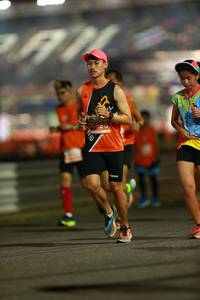 BIB: 
                            <button type="button" onclick="openModal(14128859)" class="btn btn-primary btn-sm float-right btn-popup" data-toggle="modal" data-target=".modal-high-quality">
                        <i class="fas fa-shopping-cart"></i> Add to Cart
                    </button>
                                            <button type="button" onclick="isThisMe(14128859, true)" class="btn btn-success btn-sm float-right btn-popup btn-isme hidden" data-toggle="tooltip" data-placement="bottom" title="นี่คือรูปของคุณใช่ไหม คลิกที่นี่เพื่อเอาเข้าอัลบั้ม">
                        <i class="fas fa-plus"></i> Add to album
                    </button>
                    <button type="button" onclick="isThisMe(14128859, false)" class="btn btn-warning btn-sm float-right btn-popup btn-isnotme hidden">
                        <i class="fas fa-ban"></i> Remove from album
                    </button>