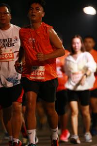 BIB: 20612, 25605
                            <button type="button" onclick="openModal(14141618)" class="btn btn-primary btn-sm float-right btn-popup" data-toggle="modal" data-target=".modal-high-quality">
                        <i class="fas fa-shopping-cart"></i> Add to Cart
                    </button>
                                            <button type="button" onclick="isThisMe(14141618, true)" class="btn btn-success btn-sm float-right btn-popup btn-isme hidden" data-toggle="tooltip" data-placement="bottom" title="นี่คือรูปของคุณใช่ไหม คลิกที่นี่เพื่อเอาเข้าอัลบั้ม">
                        <i class="fas fa-plus"></i> Add to album
                    </button>
                    <button type="button" onclick="isThisMe(14141618, false)" class="btn btn-warning btn-sm float-right btn-popup btn-isnotme hidden">
                        <i class="fas fa-ban"></i> Remove from album
                    </button>