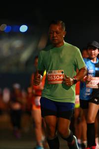 BIB: 26304, 401
                            <button type="button" onclick="openModal(14145247)" class="btn btn-primary btn-sm float-right btn-popup" data-toggle="modal" data-target=".modal-high-quality">
                        <i class="fas fa-shopping-cart"></i> Add to Cart
                    </button>
                                            <button type="button" onclick="isThisMe(14145247, true)" class="btn btn-success btn-sm float-right btn-popup btn-isme hidden" data-toggle="tooltip" data-placement="bottom" title="นี่คือรูปของคุณใช่ไหม คลิกที่นี่เพื่อเอาเข้าอัลบั้ม">
                        <i class="fas fa-plus"></i> Add to album
                    </button>
                    <button type="button" onclick="isThisMe(14145247, false)" class="btn btn-warning btn-sm float-right btn-popup btn-isnotme hidden">
                        <i class="fas fa-ban"></i> Remove from album
                    </button>