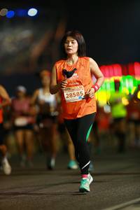 BIB: 28585
                            <button type="button" onclick="openModal(14136709)" class="btn btn-primary btn-sm float-right btn-popup" data-toggle="modal" data-target=".modal-high-quality">
                        <i class="fas fa-shopping-cart"></i> Add to Cart
                    </button>
                                            <button type="button" onclick="isThisMe(14136709, true)" class="btn btn-success btn-sm float-right btn-popup btn-isme hidden" data-toggle="tooltip" data-placement="bottom" title="นี่คือรูปของคุณใช่ไหม คลิกที่นี่เพื่อเอาเข้าอัลบั้ม">
                        <i class="fas fa-plus"></i> Add to album
                    </button>
                    <button type="button" onclick="isThisMe(14136709, false)" class="btn btn-warning btn-sm float-right btn-popup btn-isnotme hidden">
                        <i class="fas fa-ban"></i> Remove from album
                    </button>