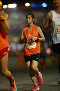 BIB: 24100
                            <button type="button" onclick="openModal(14125078)" class="btn btn-primary btn-sm float-right btn-popup" data-toggle="modal" data-target=".modal-high-quality">
                        <i class="fas fa-shopping-cart"></i> Add to Cart
                    </button>
                                            <button type="button" onclick="isThisMe(14125078, true)" class="btn btn-success btn-sm float-right btn-popup btn-isme hidden" data-toggle="tooltip" data-placement="bottom" title="นี่คือรูปของคุณใช่ไหม คลิกที่นี่เพื่อเอาเข้าอัลบั้ม">
                        <i class="fas fa-plus"></i> Add to album
                    </button>
                    <button type="button" onclick="isThisMe(14125078, false)" class="btn btn-warning btn-sm float-right btn-popup btn-isnotme hidden">
                        <i class="fas fa-ban"></i> Remove from album
                    </button>