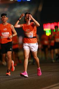 BIB: 31950, 9116
                            <button type="button" onclick="openModal(14137513)" class="btn btn-primary btn-sm float-right btn-popup" data-toggle="modal" data-target=".modal-high-quality">
                        <i class="fas fa-shopping-cart"></i> Add to Cart
                    </button>
                                            <button type="button" onclick="isThisMe(14137513, true)" class="btn btn-success btn-sm float-right btn-popup btn-isme hidden" data-toggle="tooltip" data-placement="bottom" title="นี่คือรูปของคุณใช่ไหม คลิกที่นี่เพื่อเอาเข้าอัลบั้ม">
                        <i class="fas fa-plus"></i> Add to album
                    </button>
                    <button type="button" onclick="isThisMe(14137513, false)" class="btn btn-warning btn-sm float-right btn-popup btn-isnotme hidden">
                        <i class="fas fa-ban"></i> Remove from album
                    </button>