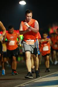 BIB: 85211
                            <button type="button" onclick="openModal(14134599)" class="btn btn-primary btn-sm float-right btn-popup" data-toggle="modal" data-target=".modal-high-quality">
                        <i class="fas fa-shopping-cart"></i> Add to Cart
                    </button>
                                            <button type="button" onclick="isThisMe(14134599, true)" class="btn btn-success btn-sm float-right btn-popup btn-isme hidden" data-toggle="tooltip" data-placement="bottom" title="นี่คือรูปของคุณใช่ไหม คลิกที่นี่เพื่อเอาเข้าอัลบั้ม">
                        <i class="fas fa-plus"></i> Add to album
                    </button>
                    <button type="button" onclick="isThisMe(14134599, false)" class="btn btn-warning btn-sm float-right btn-popup btn-isnotme hidden">
                        <i class="fas fa-ban"></i> Remove from album
                    </button>