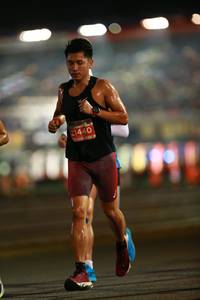 BIB: 21440
                            <button type="button" onclick="openModal(14120647)" class="btn btn-primary btn-sm float-right btn-popup" data-toggle="modal" data-target=".modal-high-quality">
                        <i class="fas fa-shopping-cart"></i> Add to Cart
                    </button>
                                            <button type="button" onclick="isThisMe(14120647, true)" class="btn btn-success btn-sm float-right btn-popup btn-isme hidden" data-toggle="tooltip" data-placement="bottom" title="นี่คือรูปของคุณใช่ไหม คลิกที่นี่เพื่อเอาเข้าอัลบั้ม">
                        <i class="fas fa-plus"></i> Add to album
                    </button>
                    <button type="button" onclick="isThisMe(14120647, false)" class="btn btn-warning btn-sm float-right btn-popup btn-isnotme hidden">
                        <i class="fas fa-ban"></i> Remove from album
                    </button>