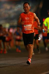 BIB: 26223
                            <button type="button" onclick="openModal(14125755)" class="btn btn-primary btn-sm float-right btn-popup" data-toggle="modal" data-target=".modal-high-quality">
                        <i class="fas fa-shopping-cart"></i> Add to Cart
                    </button>
                                            <button type="button" onclick="isThisMe(14125755, true)" class="btn btn-success btn-sm float-right btn-popup btn-isme hidden" data-toggle="tooltip" data-placement="bottom" title="นี่คือรูปของคุณใช่ไหม คลิกที่นี่เพื่อเอาเข้าอัลบั้ม">
                        <i class="fas fa-plus"></i> Add to album
                    </button>
                    <button type="button" onclick="isThisMe(14125755, false)" class="btn btn-warning btn-sm float-right btn-popup btn-isnotme hidden">
                        <i class="fas fa-ban"></i> Remove from album
                    </button>