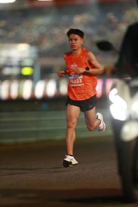 BIB: 76223
                            <button type="button" onclick="openModal(14118346)" class="btn btn-primary btn-sm float-right btn-popup" data-toggle="modal" data-target=".modal-high-quality">
                        <i class="fas fa-shopping-cart"></i> Add to Cart
                    </button>
                                            <button type="button" onclick="isThisMe(14118346, true)" class="btn btn-success btn-sm float-right btn-popup btn-isme hidden" data-toggle="tooltip" data-placement="bottom" title="นี่คือรูปของคุณใช่ไหม คลิกที่นี่เพื่อเอาเข้าอัลบั้ม">
                        <i class="fas fa-plus"></i> Add to album
                    </button>
                    <button type="button" onclick="isThisMe(14118346, false)" class="btn btn-warning btn-sm float-right btn-popup btn-isnotme hidden">
                        <i class="fas fa-ban"></i> Remove from album
                    </button>