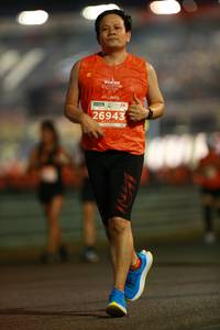 BIB: 26943
                            <button type="button" onclick="openModal(14129256)" class="btn btn-primary btn-sm float-right btn-popup" data-toggle="modal" data-target=".modal-high-quality">
                        <i class="fas fa-shopping-cart"></i> Add to Cart
                    </button>
                                            <button type="button" onclick="isThisMe(14129256, true)" class="btn btn-success btn-sm float-right btn-popup btn-isme hidden" data-toggle="tooltip" data-placement="bottom" title="นี่คือรูปของคุณใช่ไหม คลิกที่นี่เพื่อเอาเข้าอัลบั้ม">
                        <i class="fas fa-plus"></i> Add to album
                    </button>
                    <button type="button" onclick="isThisMe(14129256, false)" class="btn btn-warning btn-sm float-right btn-popup btn-isnotme hidden">
                        <i class="fas fa-ban"></i> Remove from album
                    </button>