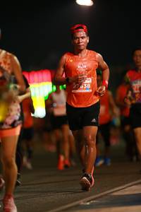 BIB: 27638
                            <button type="button" onclick="openModal(14139373)" class="btn btn-primary btn-sm float-right btn-popup" data-toggle="modal" data-target=".modal-high-quality">
                        <i class="fas fa-shopping-cart"></i> Add to Cart
                    </button>
                                            <button type="button" onclick="isThisMe(14139373, true)" class="btn btn-success btn-sm float-right btn-popup btn-isme hidden" data-toggle="tooltip" data-placement="bottom" title="นี่คือรูปของคุณใช่ไหม คลิกที่นี่เพื่อเอาเข้าอัลบั้ม">
                        <i class="fas fa-plus"></i> Add to album
                    </button>
                    <button type="button" onclick="isThisMe(14139373, false)" class="btn btn-warning btn-sm float-right btn-popup btn-isnotme hidden">
                        <i class="fas fa-ban"></i> Remove from album
                    </button>