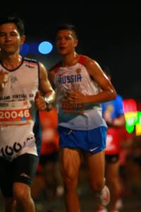 BIB: 2209, 20046
                            <button type="button" onclick="openModal(14123092)" class="btn btn-primary btn-sm float-right btn-popup" data-toggle="modal" data-target=".modal-high-quality">
                        <i class="fas fa-shopping-cart"></i> Add to Cart
                    </button>
                                            <button type="button" onclick="isThisMe(14123092, true)" class="btn btn-success btn-sm float-right btn-popup btn-isme hidden" data-toggle="tooltip" data-placement="bottom" title="นี่คือรูปของคุณใช่ไหม คลิกที่นี่เพื่อเอาเข้าอัลบั้ม">
                        <i class="fas fa-plus"></i> Add to album
                    </button>
                    <button type="button" onclick="isThisMe(14123092, false)" class="btn btn-warning btn-sm float-right btn-popup btn-isnotme hidden">
                        <i class="fas fa-ban"></i> Remove from album
                    </button>